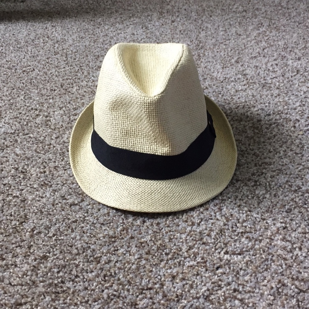 Fedora